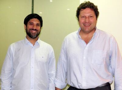 /pf/resources/images/abc-placeholder.png?d=2421