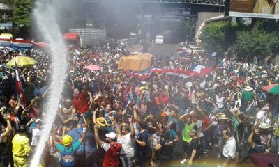 /pf/resources/images/abc-placeholder.png?d=2394