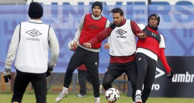 /pf/resources/images/abc-placeholder.png?d=2395