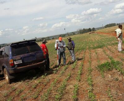 /pf/resources/images/abc-placeholder.png?d=2429