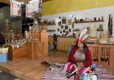 /pf/resources/images/abc-placeholder.png?d=2421