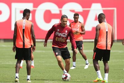 /pf/resources/images/abc-placeholder.png?d=2395