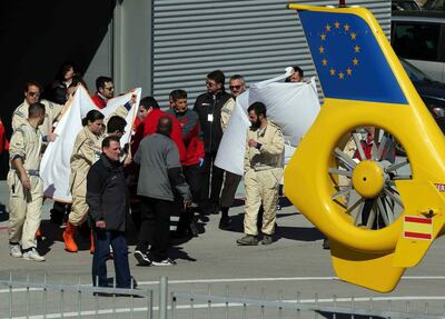 /pf/resources/images/abc-placeholder.png?d=2423