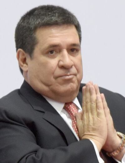 /pf/resources/images/abc-placeholder.png?d=2399