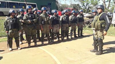 /pf/resources/images/abc-placeholder.png?d=2394