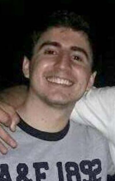 /pf/resources/images/abc-placeholder.png?d=2395