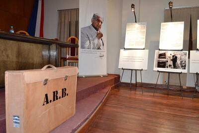 /pf/resources/images/abc-placeholder.png?d=2419