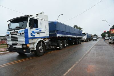 /pf/resources/images/abc-placeholder.png?d=2421