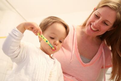 /pf/resources/images/abc-placeholder.png?d=2420