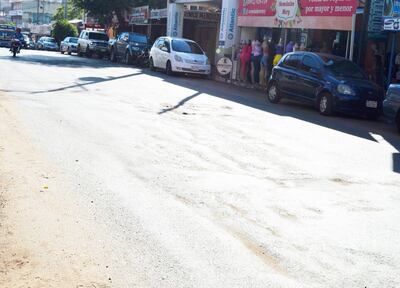 /pf/resources/images/abc-placeholder.png?d=2395