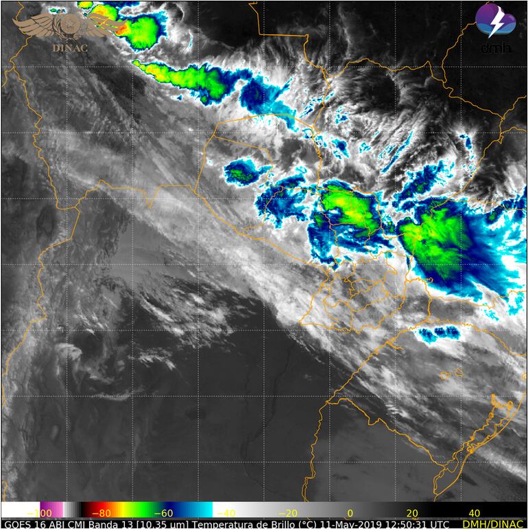 /pf/resources/images/abc-placeholder.png?d=2443