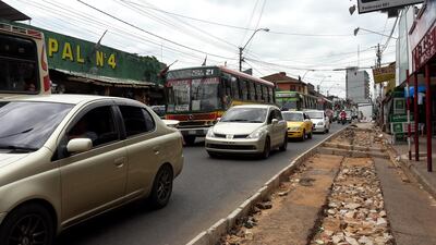 /pf/resources/images/abc-placeholder.png?d=2443