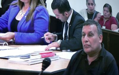 /pf/resources/images/abc-placeholder.png?d=2395