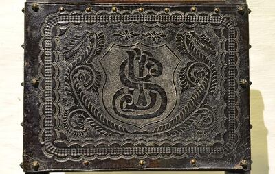 /pf/resources/images/abc-placeholder.png?d=2399