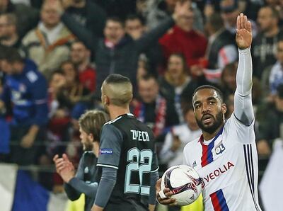 /pf/resources/images/abc-placeholder.png?d=2394