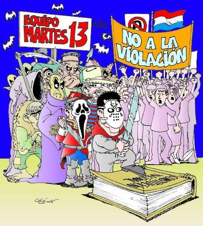 /pf/resources/images/abc-placeholder.png?d=2420