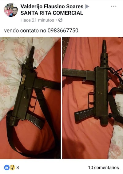 /pf/resources/images/abc-placeholder.png?d=2395