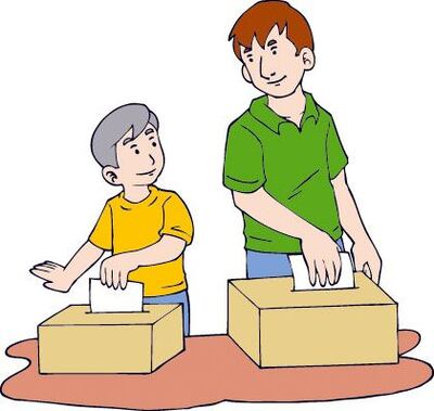 /pf/resources/images/abc-placeholder.png?d=2420