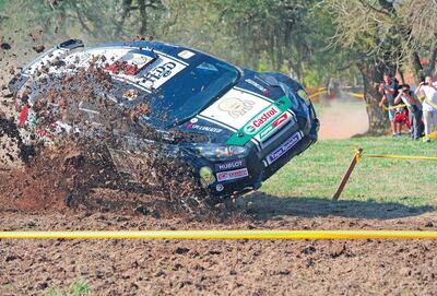 /pf/resources/images/abc-placeholder.png?d=2393