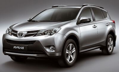 /pf/resources/images/abc-placeholder.png?d=2393