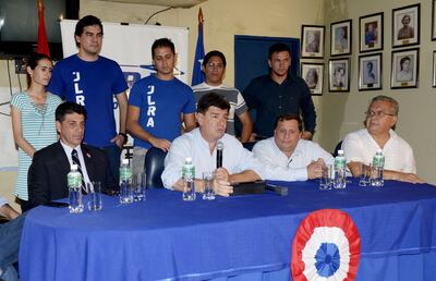 /pf/resources/images/abc-placeholder.png?d=2395