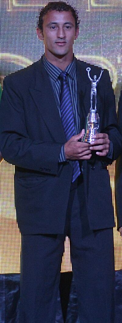 /pf/resources/images/abc-placeholder.png?d=2393