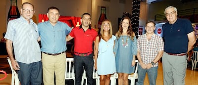 /pf/resources/images/abc-placeholder.png?d=2394