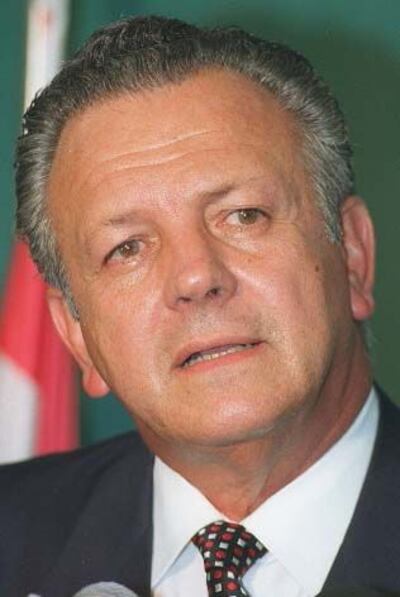 /pf/resources/images/abc-placeholder.png?d=2420