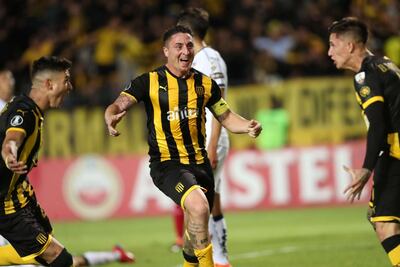 /pf/resources/images/abc-placeholder.png?d=2395