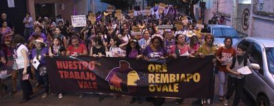 /pf/resources/images/abc-placeholder.png?d=2429