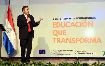 /pf/resources/images/abc-placeholder.png?d=2394