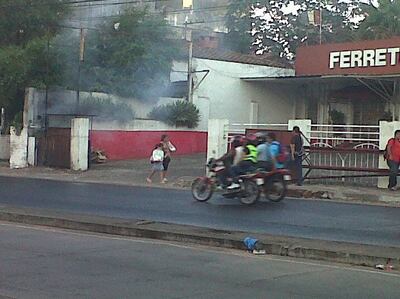 /pf/resources/images/abc-placeholder.png?d=2419