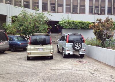 Imagen sin descripción