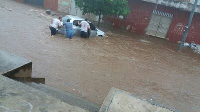 /pf/resources/images/abc-placeholder.png?d=2393