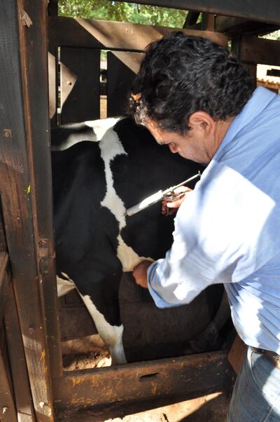 /pf/resources/images/abc-placeholder.png?d=2398