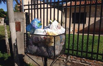 en-paraguay-no-se-acostumbra-a-seleccionar-la-basura-para-desecharla-simplemente-se-mezcla-todo--193610000000-1522046.jpg