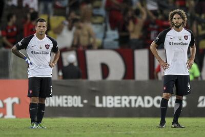 /pf/resources/images/abc-placeholder.png?d=2394