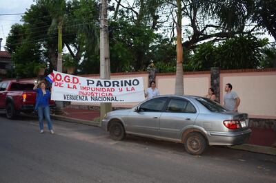 /pf/resources/images/abc-placeholder.png?d=2393