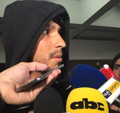 /pf/resources/images/abc-placeholder.png?d=2395