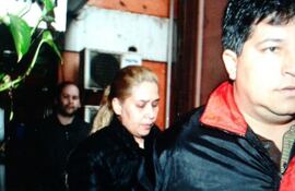 celia-beatriz-maidana-se-presento-ante-la-fiscalia-y-fue-detenida--153133000000-1101368.jpg