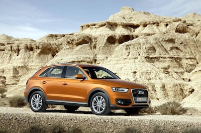 /pf/resources/images/abc-placeholder.png?d=2394