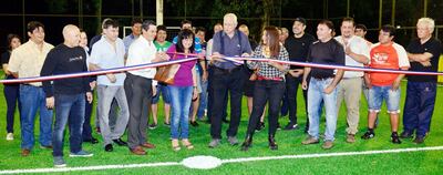 /pf/resources/images/abc-placeholder.png?d=2419