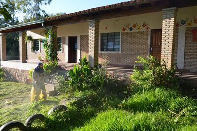 /pf/resources/images/abc-placeholder.png?d=2394