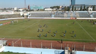 /pf/resources/images/abc-placeholder.png?d=2393