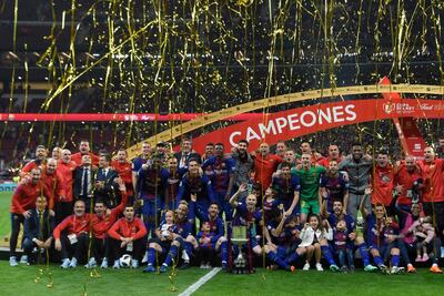 /pf/resources/images/abc-placeholder.png?d=2395