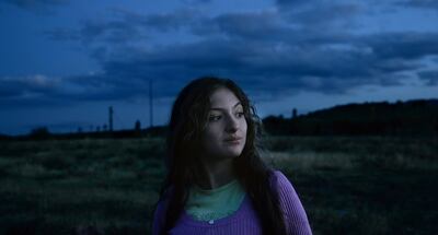 /pf/resources/images/abc-placeholder.png?d=2429