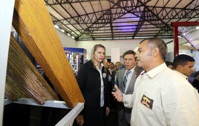 /pf/resources/images/abc-placeholder.png?d=2393