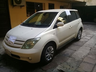 /pf/resources/images/abc-placeholder.png?d=2397