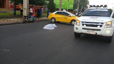 /pf/resources/images/abc-placeholder.png?d=2395