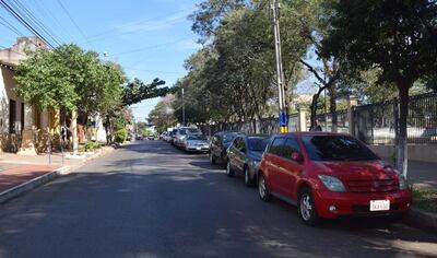 Imagen sin descripción